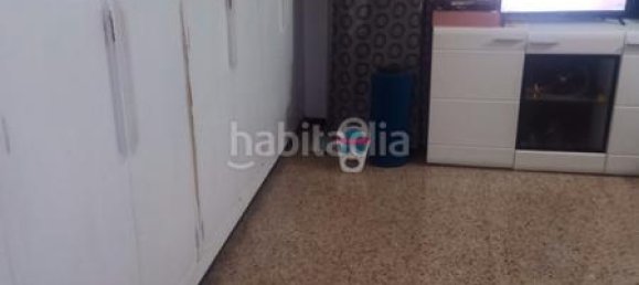 3 Schlafzimmer Wohnung in Castellon de la Plana, Spain, Nr. 183402 12