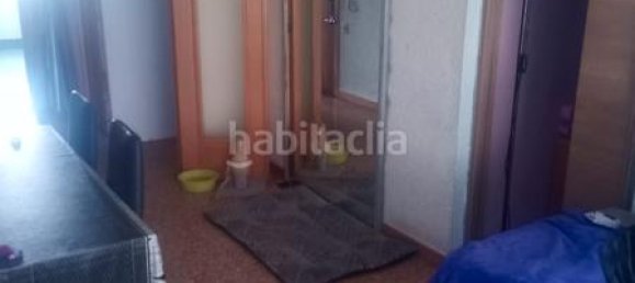 3 Schlafzimmer Wohnung in Castellon de la Plana, Spain, Nr. 183402 3