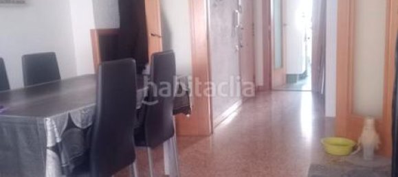 3 Schlafzimmer Wohnung in Castellon de la Plana, Spain, Nr. 183402 4