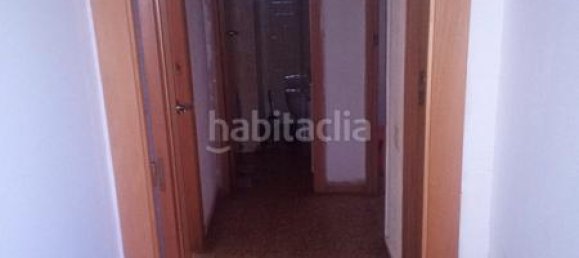 3 Schlafzimmer Wohnung in Castellon de la Plana, Spain, Nr. 183402 8