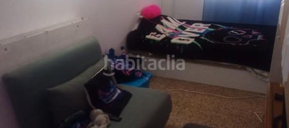 3 Schlafzimmer Wohnung in Castellon de la Plana, Spain, Nr. 183402 9