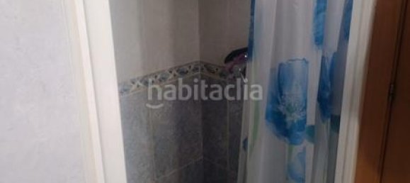 3 Schlafzimmer Wohnung in Castellon de la Plana, Spain, Nr. 183402 16