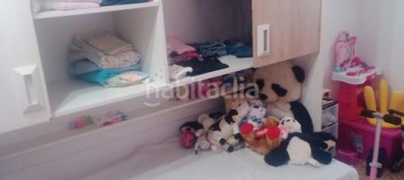 3 Schlafzimmer Wohnung in Castellon de la Plana, Spain, Nr. 183402 11