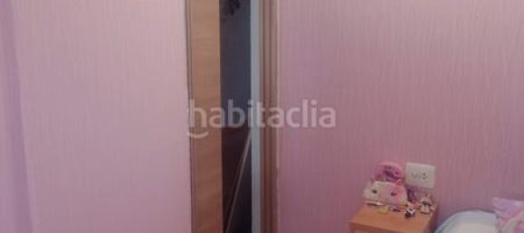 3 Schlafzimmer Wohnung in Castellon de la Plana, Spain, Nr. 183402 10