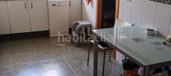 3 Schlafzimmer Wohnung in Castellon de la Plana, Spain, Nr. 183402 5