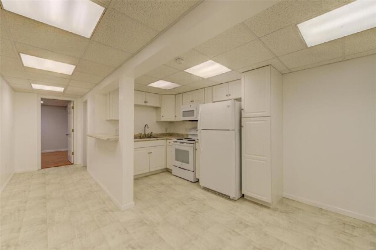 3 Schlafzimmer Haus in Saint Charles, USA, Nr. 380400