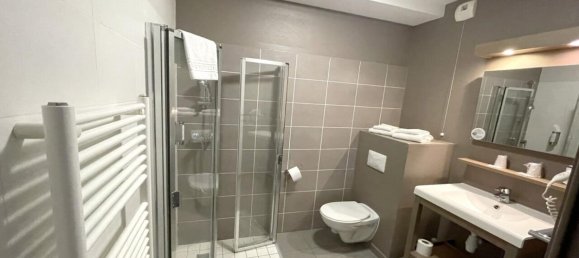 Studio in Annemasse, France, Nr. 265382 4