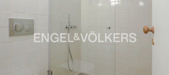 1 غرف نوم شقة في Lisbon, Portugal رقم 10773 11