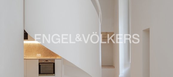 1 غرف نوم شقة في Lisbon, Portugal رقم 10773 4