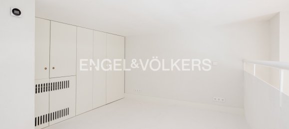 1 غرف نوم شقة في Lisbon, Portugal رقم 10773 12