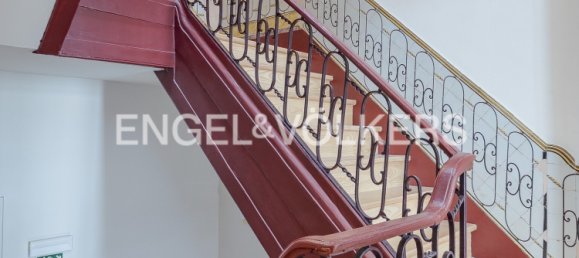 1 غرف نوم شقة في Lisbon, Portugal رقم 10773 18