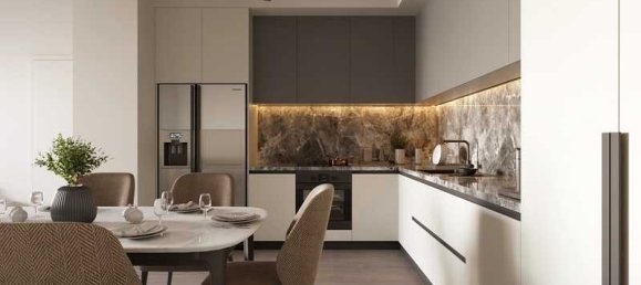 Propiedad comercial de 3 dormitorios en Agios Athanasios, Cyprus No. 18611 7