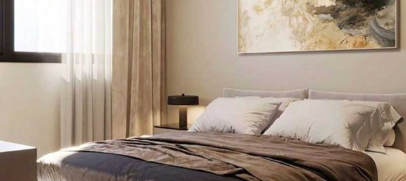 Propiedad comercial de 3 dormitorios en Agios Athanasios, Cyprus No. 18611 6