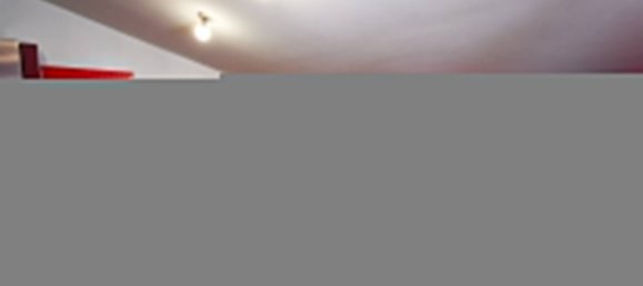 Ático de 3 dormitorios en Siena, Italy No. 227851 2