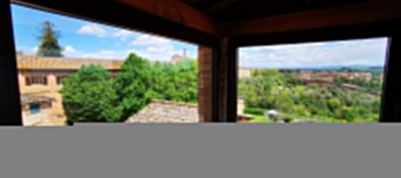 Ático de 3 dormitorios en Siena, Italy No. 227851 19