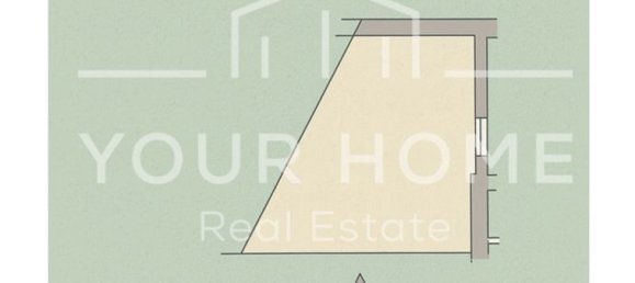 Квартира с 3 спальнями в Санта Тереза Галлура, Италия № 340733 21