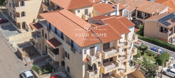 Квартира с 3 спальнями в Санта Тереза Галлура, Италия № 340733 4