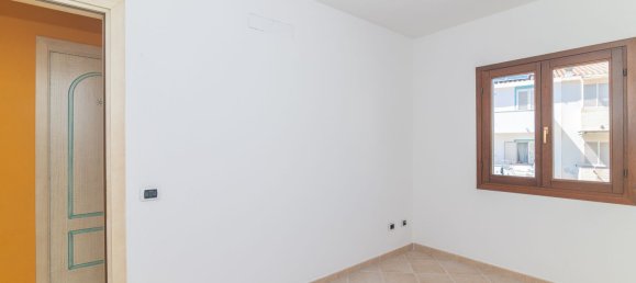 Квартира с 3 спальнями в Санта Тереза Галлура, Италия № 340733 16