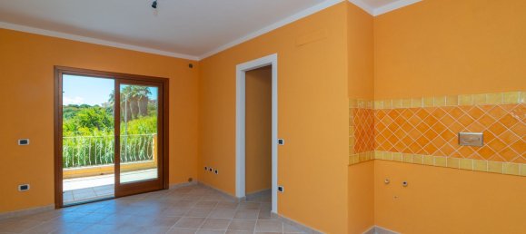 Квартира с 3 спальнями в Санта Тереза Галлура, Италия № 340733 5