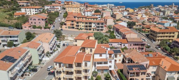 Квартира с 3 спальнями в Санта Тереза Галлура, Италия № 340733 19