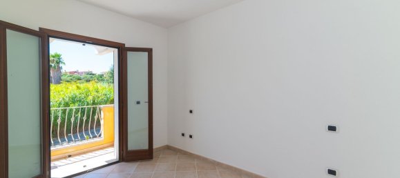 Квартира с 3 спальнями в Санта Тереза Галлура, Италия № 340733 12