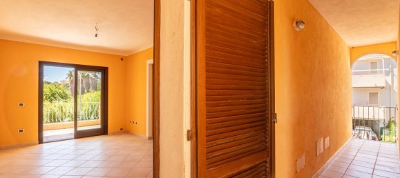 Квартира с 3 спальнями в Санта Тереза Галлура, Италия № 340733 8