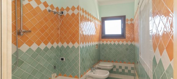 Квартира с 3 спальнями в Санта Тереза Галлура, Италия № 340733 17