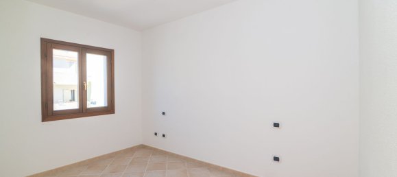 Квартира с 3 спальнями в Санта Тереза Галлура, Италия № 340733 15