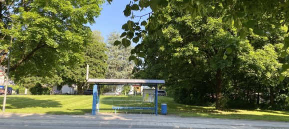 2 Schlafzimmer Wohnung in München, Germany, Nr. 336913 9