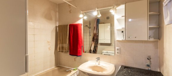 2 Schlafzimmer Wohnung in München, Germany, Nr. 336913 5