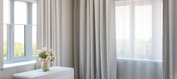 4-salle Maison à Scandicci, Italy No. 38144 3