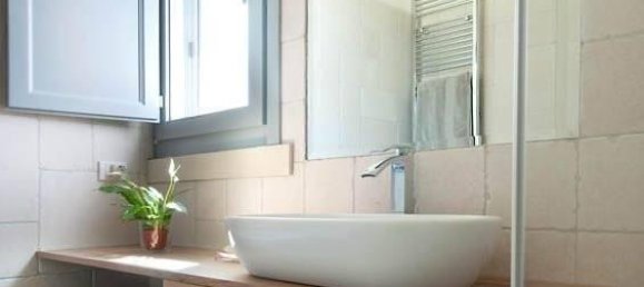 4-salle Maison à Scandicci, Italy No. 38144 7