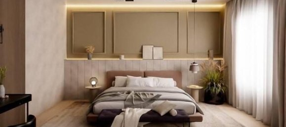 4-salle Maison à Scandicci, Italy No. 38144 5