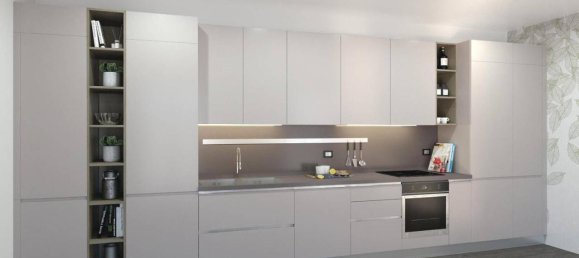 4-salle Maison à Scandicci, Italy No. 38144 8