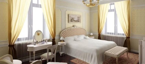 4-salle Maison à Scandicci, Italy No. 38144 2