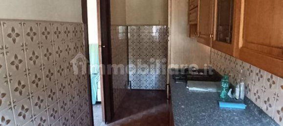 2 Schlafzimmer Wohnung in San Giorgio su Legnano, Italy, Nr. 296814 6