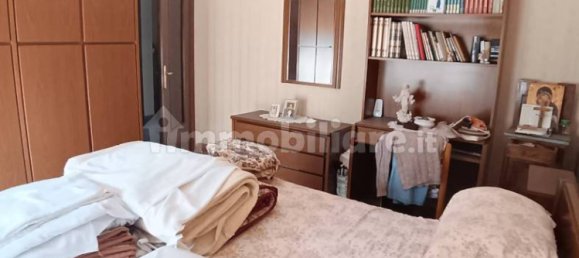 2 Schlafzimmer Wohnung in San Giorgio su Legnano, Italy, Nr. 296814 17