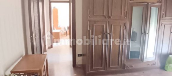 2 Schlafzimmer Wohnung in San Giorgio su Legnano, Italy, Nr. 296814 50