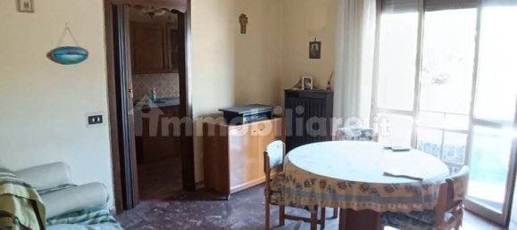 2 Schlafzimmer Wohnung in San Giorgio su Legnano, Italy, Nr. 296814 40