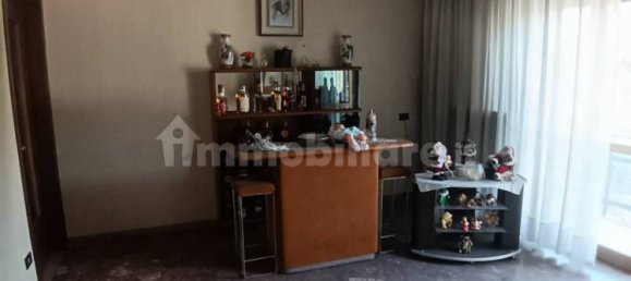 2 Schlafzimmer Wohnung in San Giorgio su Legnano, Italy, Nr. 296814 10