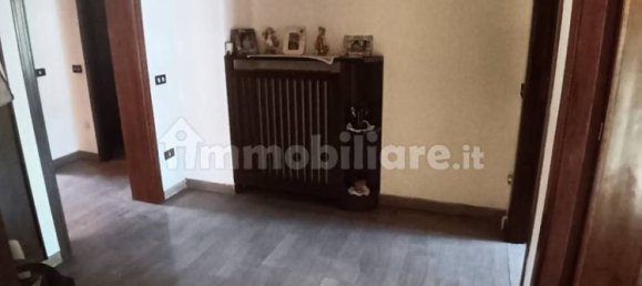2 Schlafzimmer Wohnung in San Giorgio su Legnano, Italy, Nr. 296814 43