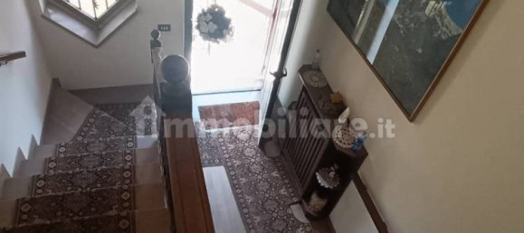 2 Schlafzimmer Wohnung in San Giorgio su Legnano, Italy, Nr. 296814 2