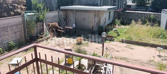 2 Schlafzimmer Wohnung in San Giorgio su Legnano, Italy, Nr. 296814 35