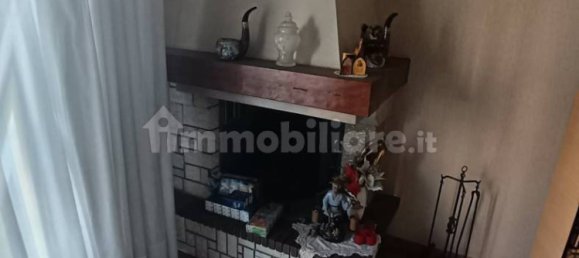 2 Schlafzimmer Wohnung in San Giorgio su Legnano, Italy, Nr. 296814 11