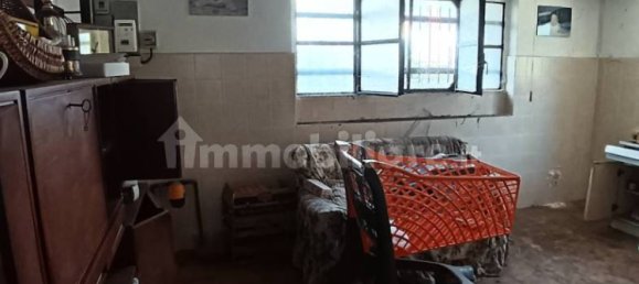 2 Schlafzimmer Wohnung in San Giorgio su Legnano, Italy, Nr. 296814 41