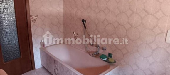 2 Schlafzimmer Wohnung in San Giorgio su Legnano, Italy, Nr. 296814 22