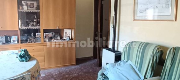 2 Schlafzimmer Wohnung in San Giorgio su Legnano, Italy, Nr. 296814 39