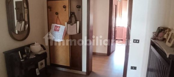 2 Schlafzimmer Wohnung in San Giorgio su Legnano, Italy, Nr. 296814 29