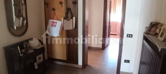2 Schlafzimmer Wohnung in San Giorgio su Legnano, Italy, Nr. 296814 38