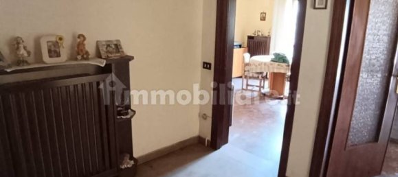 2 Schlafzimmer Wohnung in San Giorgio su Legnano, Italy, Nr. 296814 14